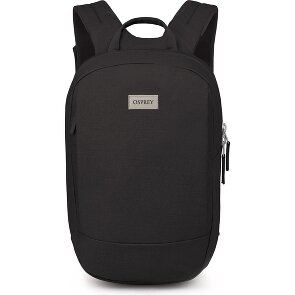 Osprey Arcane Small Day Dagrugzak 39 cm Laptop compartiment