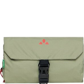 Vaude WashBag Toilettas S 14 cm