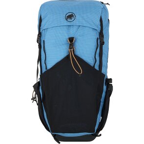 Mammut Ducan Wandelrugzak 55 cm
