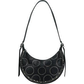 Desigual Schoudertas 29 cm