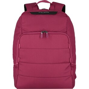 Travelite Skaii Rugzak 44 cm laptopvak