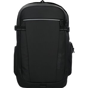 American Tourister Upventure Dagrugzak 49.5 cm Laptop compartiment American Tourister Upventure Dagrugzak 49.5 cm Laptop compartiment