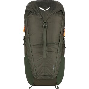 Salewa Alp Mate 36L Rugzak 58 cm