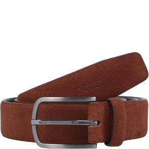 Joop! Riem leer