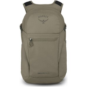 Osprey Daylite Plus Rugzak 48 cm laptopvak