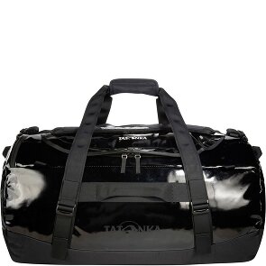 Tatonka Barrel Weekender reistas 69 cm