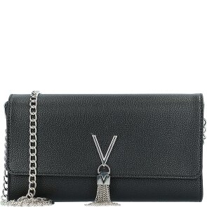 Valentino Divina Clutch 26 cm