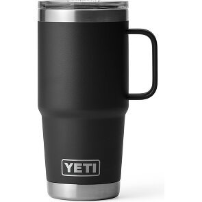 Yeti Rambler Drinkbeker 591 ml