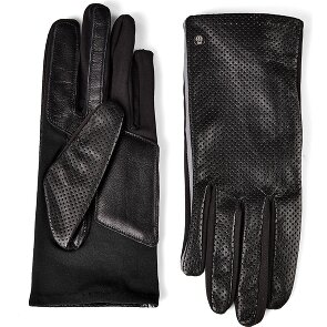 Roeckl Atlanta Touch Handschoenen Leer