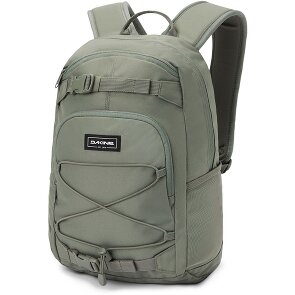 Dakine Grom 13L Dagrugzak 41 cm