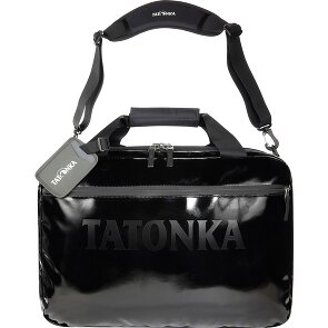Tatonka Flight Barrel Weekender reistas 50 cm