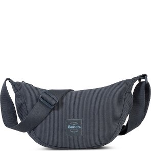 Bench Cord Crossbody tas 26 cm