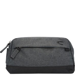 camel active Hong Kong heuptasje 27 cm