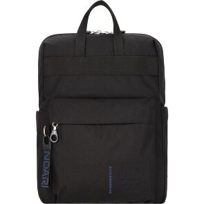 Mandarina Duck Rugzak 38 cm laptopvak