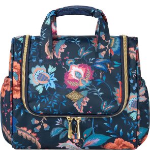 Oilily Color Bomb Cathy Toilettas 23 cm