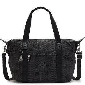 Kipling Basis Kunst Shopper Tas 44 cm