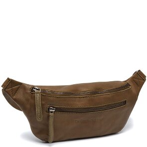 The Chesterfield Brand Severo Fanny pack Leer 33 cm