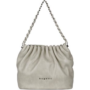 bugatti Marna Schoudertas 25 cm