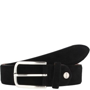 Vanzetti Riem leer