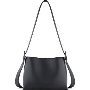 bugatti Luna Schoudertas 30 cm