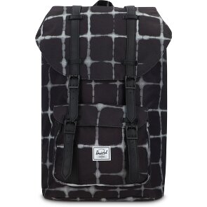 Herschel Little America Rugzak 52 cm Laptopvak Herschel Little America Rugzak 52 cm Laptopvak