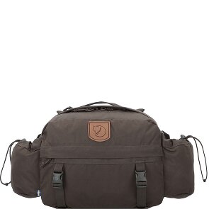 Fjällräven Singi heupverpakking 31 cm