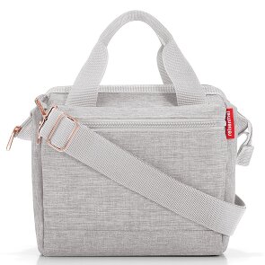 reisenthel Allrounder Handtas 22 cm