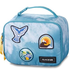 Dakine Kinder lunchbox 25 cm