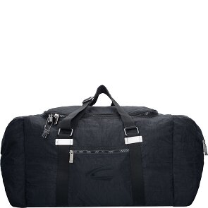 camel active Journey Reistas 50 cm camel active Journey Reistas 50 cm