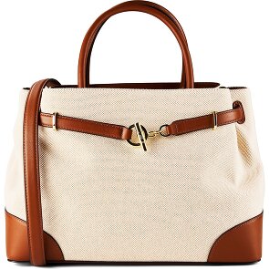 Lauren Ralph Lauren Blaike Zak 34.5 cm