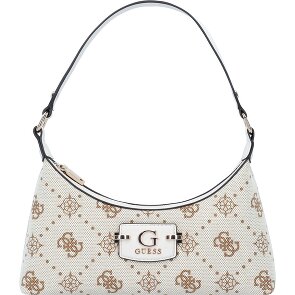 Guess Neda Schoudertas 27 cm