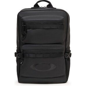 Oakley Rover Dagrugzak 42 cm Laptopvak
