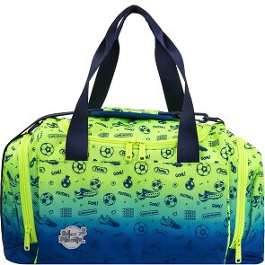 McNeill Sporttas 37 cm