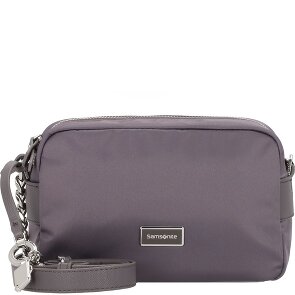 Samsonite Karissa 2.0 Schoudertas 21 cm