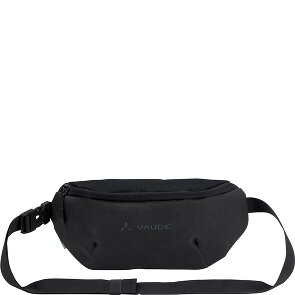 Vaude City Fanny pack 29 cm