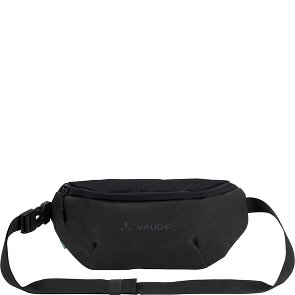 Vaude CityMove Fanny pack 29 cm