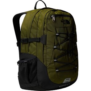 The North Face Borealis Classic Rugzak 48 cm laptopvak The North Face Borealis Classic Rugzak 48 cm laptopvak