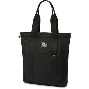 Dakine Jesse 22 Shopper Tas 46 cm Laptop compartiment