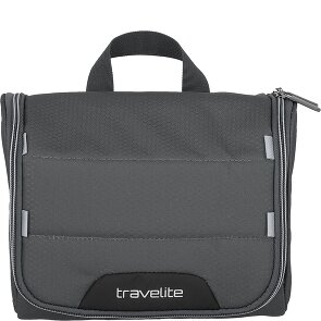 Travelite Skaii Toilettas 23 cm