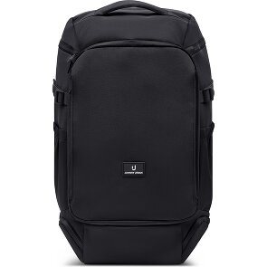 Johnny Urban Kian Dagrugzak 54 cm Laptopvak