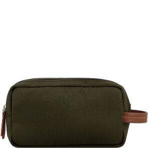 Jump Uppsala Toilettas 22 cm Jump Uppsala Toilettas 22 cm