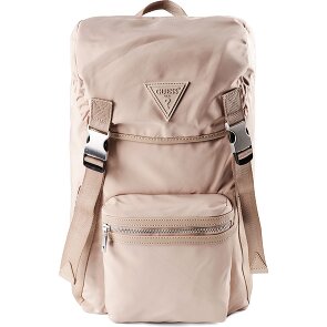 Guess Berlin Dagrugzak 48 cm Laptopvak