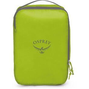 Osprey Ultralichte kubus 15 cm
