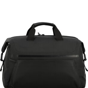 Jump Obsidian Weekender reistas 50 cm