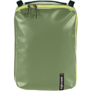 Eagle Creek Pack-It Gear Cube M Fietstas 26 cm