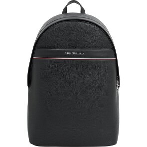 Tommy Hilfiger Corp Dagrugzak 46 cm Laptop compartiment