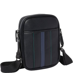 Ted Baker Keiigan Schoudertas 21 cm