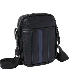 Ted Baker Keiigan Schoudertas 21 cm