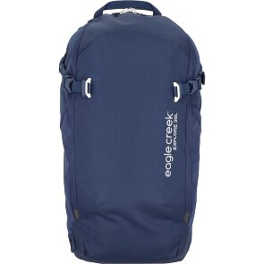 Eagle Creek Explore 26L rugzak 52 cm Laptopcompartiment