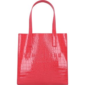 Ted baker deals handtas roze